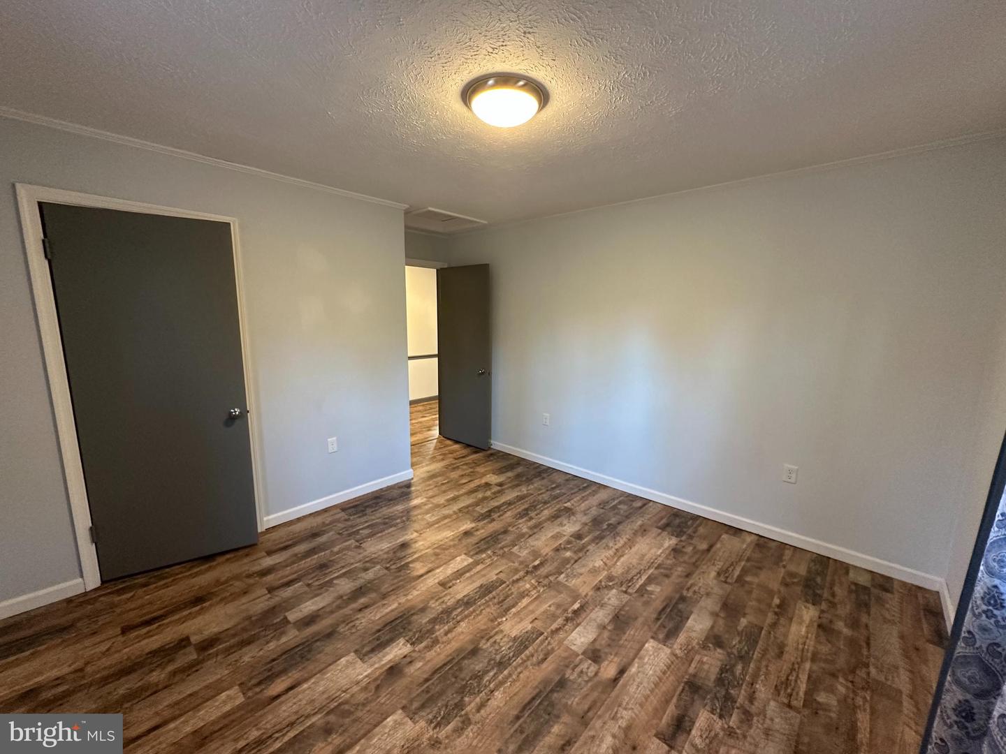 650 HONEYVILLE RD, STANLEY, Virginia 22851, 2 Bedrooms Bedrooms, ,2 BathroomsBathrooms,Residential,For sale,650 HONEYVILLE RD,VAPA2005724 MLS # VAPA2005724 650 HONEYVILLE RD, STANLEY, Virginia 22851, 2 Bedrooms Bedrooms, ,2 BathroomsBathrooms,Residential,For sale,650 HONEYVILLE RD,VAPA2005724 MLS # VAPA2005724