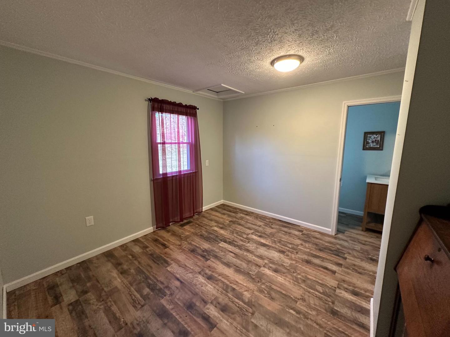 650 HONEYVILLE RD, STANLEY, Virginia 22851, 2 Bedrooms Bedrooms, ,2 BathroomsBathrooms,Residential,For sale,650 HONEYVILLE RD,VAPA2005724 MLS # VAPA2005724 650 HONEYVILLE RD, STANLEY, Virginia 22851, 2 Bedrooms Bedrooms, ,2 BathroomsBathrooms,Residential,For sale,650 HONEYVILLE RD,VAPA2005724 MLS # VAPA2005724