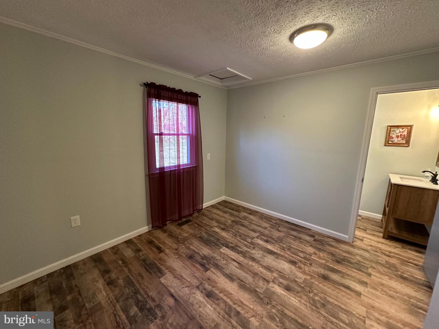 650 HONEYVILLE RD, STANLEY, Virginia 22851, 2 Bedrooms Bedrooms, ,2 BathroomsBathrooms,Residential,For sale,650 HONEYVILLE RD,VAPA2005724 MLS # VAPA2005724 650 HONEYVILLE RD, STANLEY, Virginia 22851, 2 Bedrooms Bedrooms, ,2 BathroomsBathrooms,Residential,For sale,650 HONEYVILLE RD,VAPA2005724 MLS # VAPA2005724