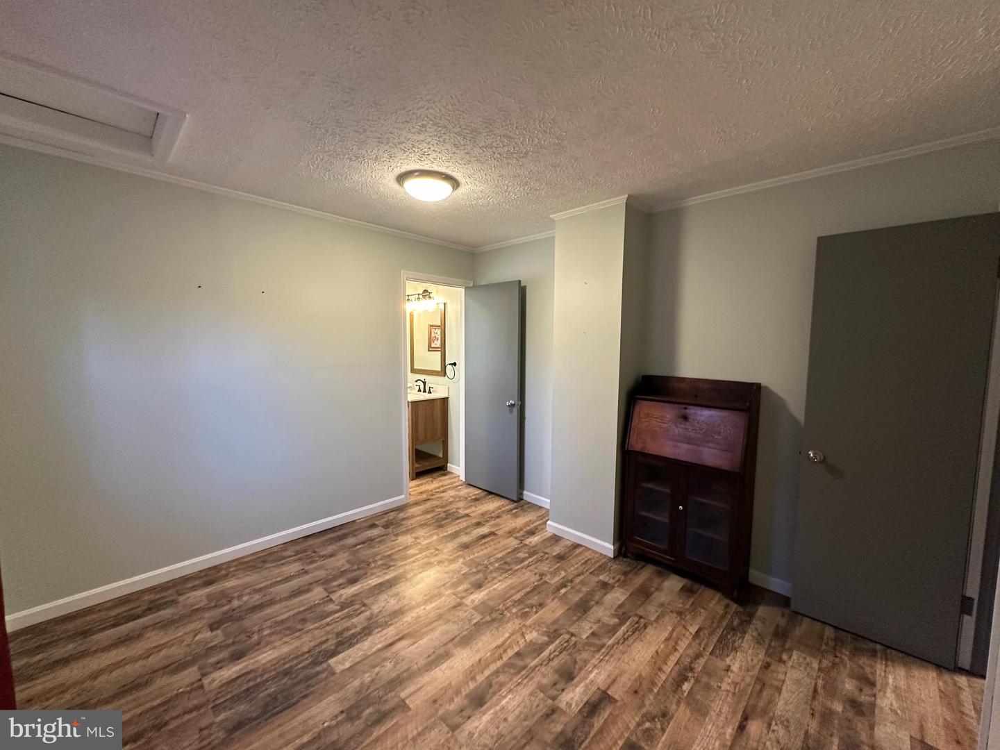 650 HONEYVILLE RD, STANLEY, Virginia 22851, 2 Bedrooms Bedrooms, ,2 BathroomsBathrooms,Residential,For sale,650 HONEYVILLE RD,VAPA2005724 MLS # VAPA2005724 650 HONEYVILLE RD, STANLEY, Virginia 22851, 2 Bedrooms Bedrooms, ,2 BathroomsBathrooms,Residential,For sale,650 HONEYVILLE RD,VAPA2005724 MLS # VAPA2005724