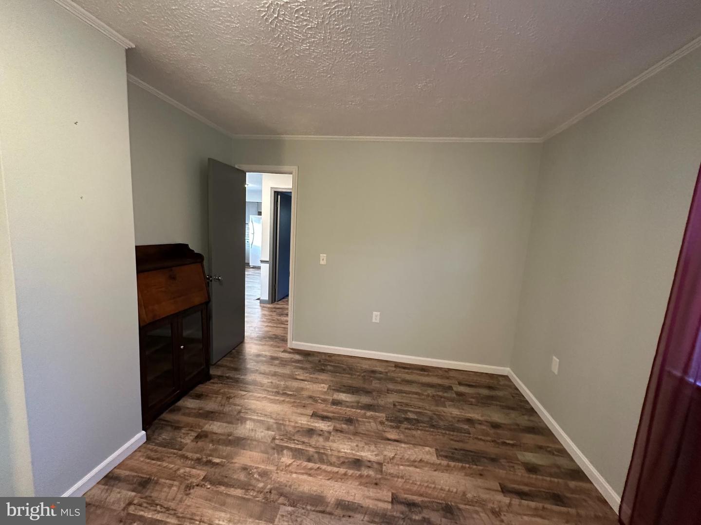 650 HONEYVILLE RD, STANLEY, Virginia 22851, 2 Bedrooms Bedrooms, ,2 BathroomsBathrooms,Residential,For sale,650 HONEYVILLE RD,VAPA2005724 MLS # VAPA2005724 650 HONEYVILLE RD, STANLEY, Virginia 22851, 2 Bedrooms Bedrooms, ,2 BathroomsBathrooms,Residential,For sale,650 HONEYVILLE RD,VAPA2005724 MLS # VAPA2005724