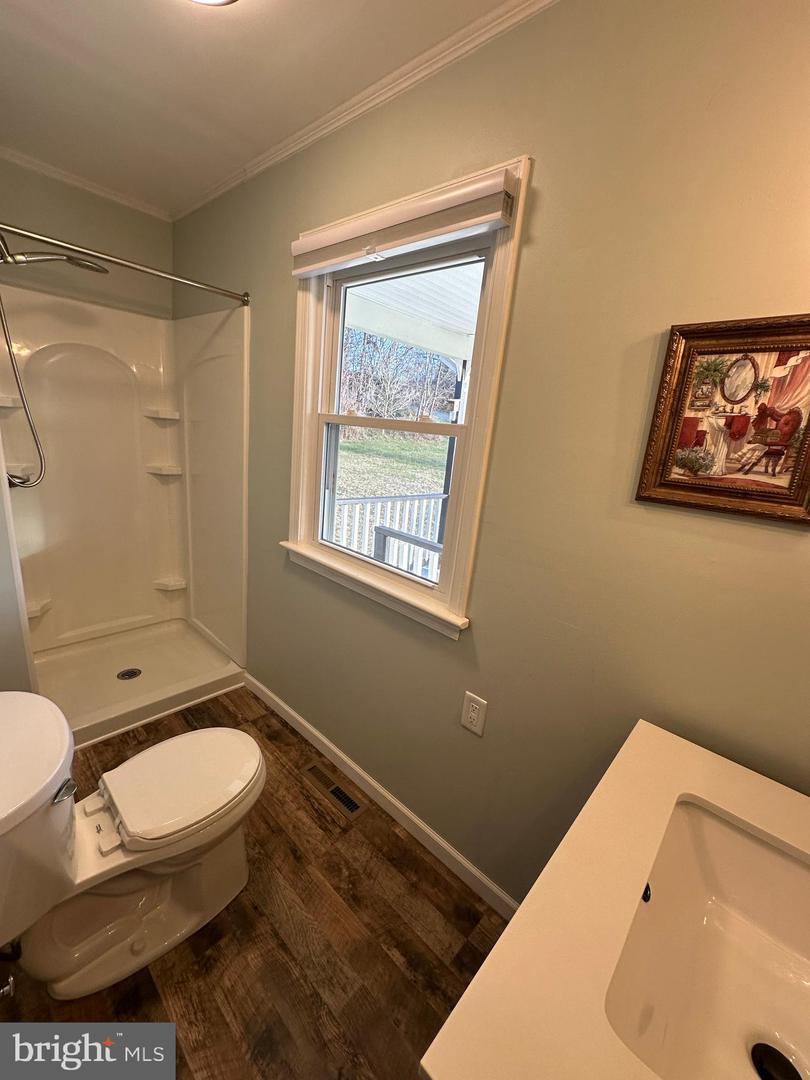 650 HONEYVILLE RD, STANLEY, Virginia 22851, 2 Bedrooms Bedrooms, ,2 BathroomsBathrooms,Residential,For sale,650 HONEYVILLE RD,VAPA2005724 MLS # VAPA2005724 650 HONEYVILLE RD, STANLEY, Virginia 22851, 2 Bedrooms Bedrooms, ,2 BathroomsBathrooms,Residential,For sale,650 HONEYVILLE RD,VAPA2005724 MLS # VAPA2005724