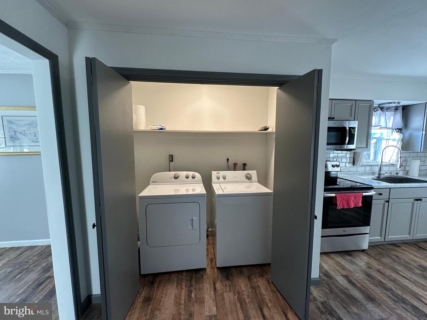 650 HONEYVILLE RD, STANLEY, Virginia 22851, 2 Bedrooms Bedrooms, ,2 BathroomsBathrooms,Residential,For sale,650 HONEYVILLE RD,VAPA2005724 MLS # VAPA2005724 650 HONEYVILLE RD, STANLEY, Virginia 22851, 2 Bedrooms Bedrooms, ,2 BathroomsBathrooms,Residential,For sale,650 HONEYVILLE RD,VAPA2005724 MLS # VAPA2005724