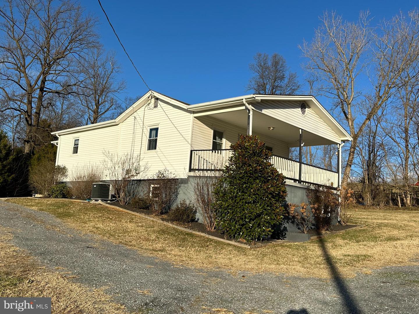 650 HONEYVILLE RD, STANLEY, Virginia 22851, 2 Bedrooms Bedrooms, ,2 BathroomsBathrooms,Residential,For sale,650 HONEYVILLE RD,VAPA2005724 MLS # VAPA2005724 650 HONEYVILLE RD, STANLEY, Virginia 22851, 2 Bedrooms Bedrooms, ,2 BathroomsBathrooms,Residential,For sale,650 HONEYVILLE RD,VAPA2005724 MLS # VAPA2005724
