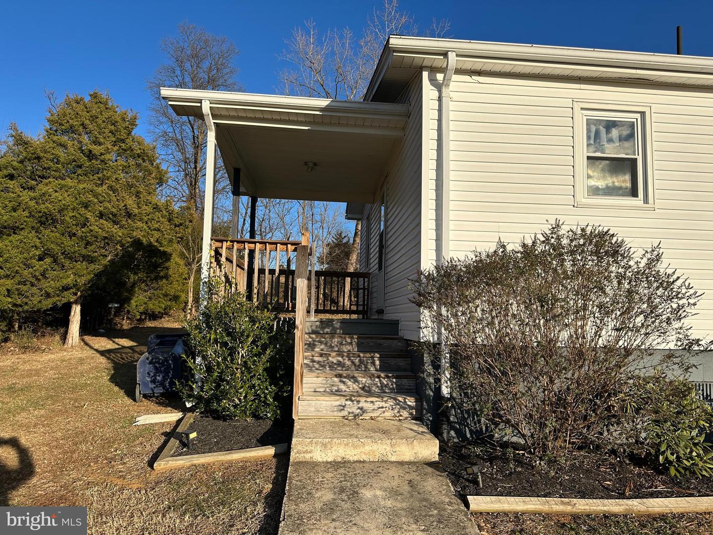 650 HONEYVILLE RD, STANLEY, Virginia 22851, 2 Bedrooms Bedrooms, ,2 BathroomsBathrooms,Residential,For sale,650 HONEYVILLE RD,VAPA2005724 MLS # VAPA2005724 650 HONEYVILLE RD, STANLEY, Virginia 22851, 2 Bedrooms Bedrooms, ,2 BathroomsBathrooms,Residential,For sale,650 HONEYVILLE RD,VAPA2005724 MLS # VAPA2005724