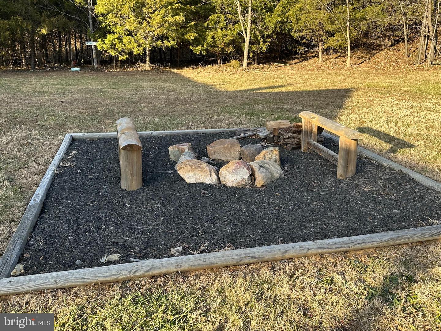 650 HONEYVILLE RD, STANLEY, Virginia 22851, 2 Bedrooms Bedrooms, ,2 BathroomsBathrooms,Residential,For sale,650 HONEYVILLE RD,VAPA2005724 MLS # VAPA2005724 650 HONEYVILLE RD, STANLEY, Virginia 22851, 2 Bedrooms Bedrooms, ,2 BathroomsBathrooms,Residential,For sale,650 HONEYVILLE RD,VAPA2005724 MLS # VAPA2005724