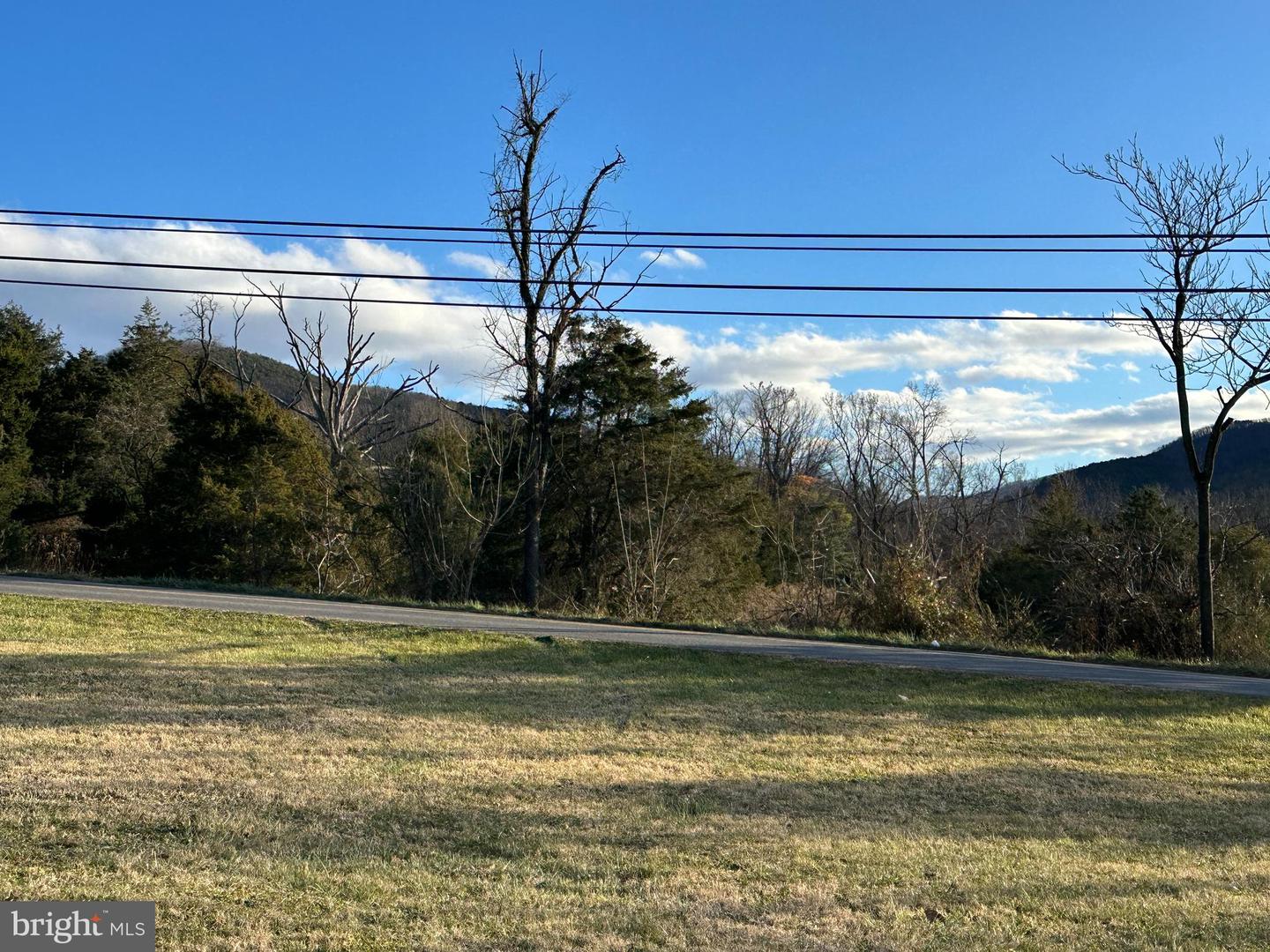 650 HONEYVILLE RD, STANLEY, Virginia 22851, 2 Bedrooms Bedrooms, ,2 BathroomsBathrooms,Residential,For sale,650 HONEYVILLE RD,VAPA2005724 MLS # VAPA2005724 650 HONEYVILLE RD, STANLEY, Virginia 22851, 2 Bedrooms Bedrooms, ,2 BathroomsBathrooms,Residential,For sale,650 HONEYVILLE RD,VAPA2005724 MLS # VAPA2005724