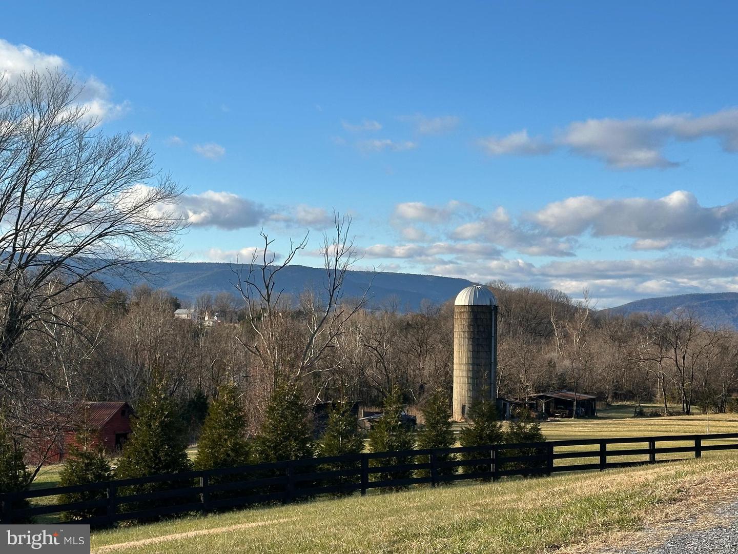 650 HONEYVILLE RD, STANLEY, Virginia 22851, 2 Bedrooms Bedrooms, ,2 BathroomsBathrooms,Residential,For sale,650 HONEYVILLE RD,VAPA2005724 MLS # VAPA2005724 650 HONEYVILLE RD, STANLEY, Virginia 22851, 2 Bedrooms Bedrooms, ,2 BathroomsBathrooms,Residential,For sale,650 HONEYVILLE RD,VAPA2005724 MLS # VAPA2005724