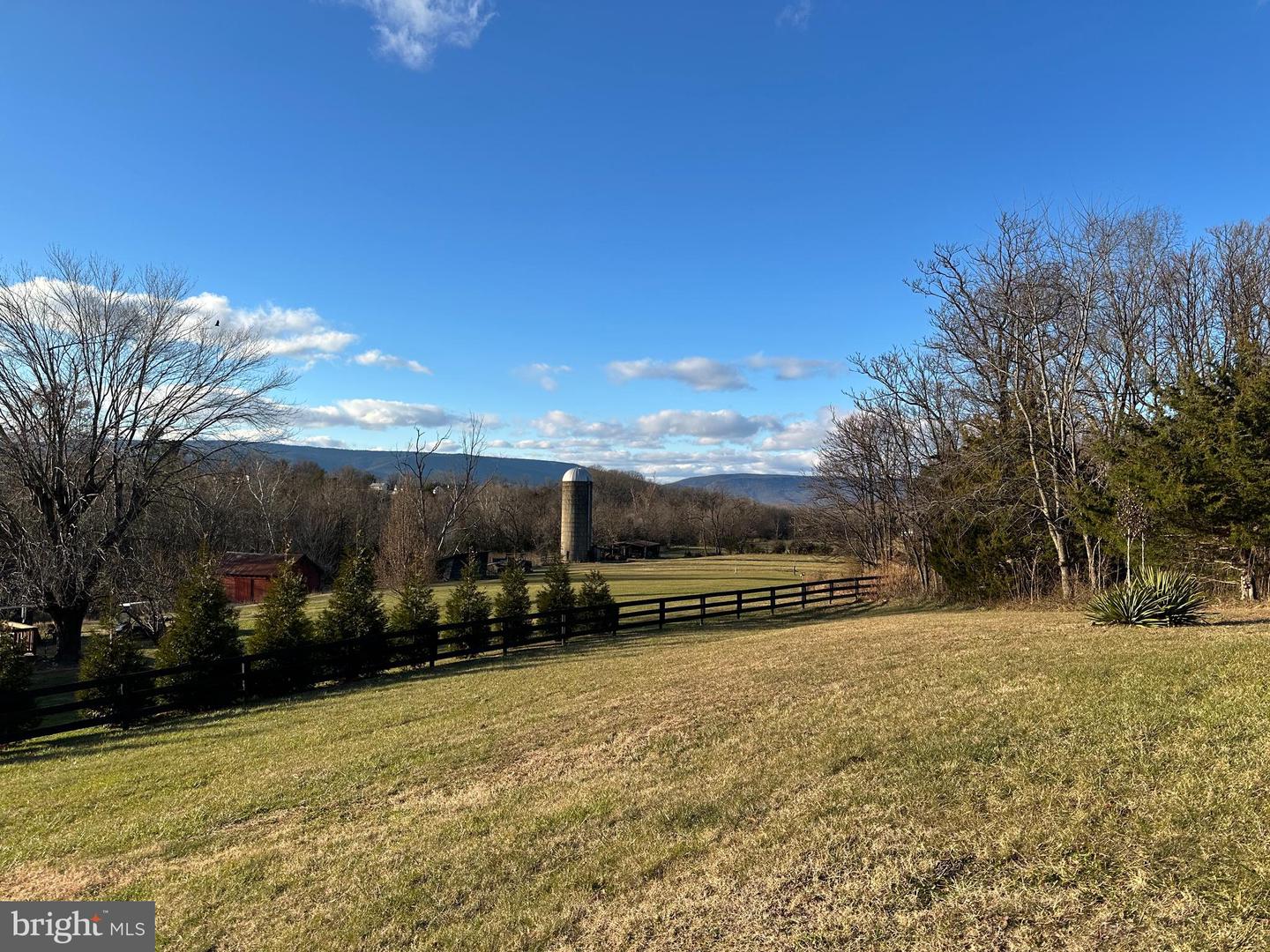 650 HONEYVILLE RD, STANLEY, Virginia 22851, 2 Bedrooms Bedrooms, ,2 BathroomsBathrooms,Residential,For sale,650 HONEYVILLE RD,VAPA2005724 MLS # VAPA2005724 650 HONEYVILLE RD, STANLEY, Virginia 22851, 2 Bedrooms Bedrooms, ,2 BathroomsBathrooms,Residential,For sale,650 HONEYVILLE RD,VAPA2005724 MLS # VAPA2005724
