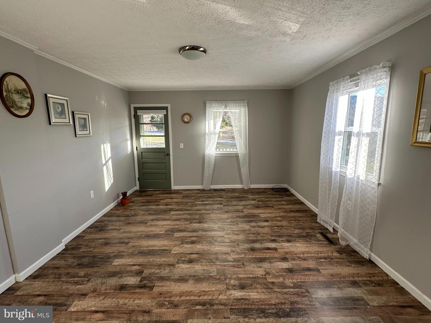 650 HONEYVILLE RD, STANLEY, Virginia 22851, 2 Bedrooms Bedrooms, ,2 BathroomsBathrooms,Residential,For sale,650 HONEYVILLE RD,VAPA2005724 MLS # VAPA2005724 650 HONEYVILLE RD, STANLEY, Virginia 22851, 2 Bedrooms Bedrooms, ,2 BathroomsBathrooms,Residential,For sale,650 HONEYVILLE RD,VAPA2005724 MLS # VAPA2005724