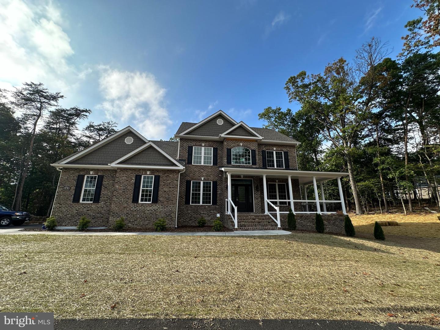 LOT 5 KEVAL GYAN WAY, WINCHESTER, Virginia 22603, 5 Bedrooms Bedrooms, ,3 BathroomsBathrooms,Residential,For sale,LOT 5 KEVAL GYAN WAY,VAFV2038442 MLS # VAFV2038442 LOT 5 KEVAL GYAN WAY, WINCHESTER, Virginia 22603, 5 Bedrooms Bedrooms, ,3 BathroomsBathrooms,Residential,For sale,LOT 5 KEVAL GYAN WAY,VAFV2038442 MLS # VAFV2038442