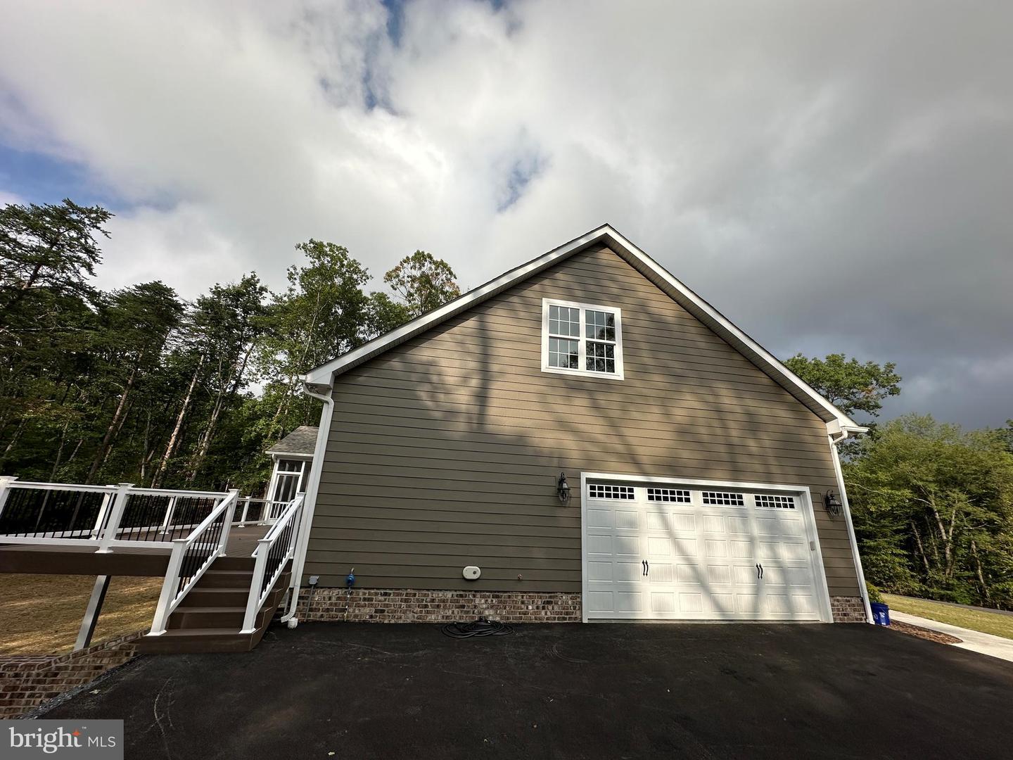 LOT 5 KEVAL GYAN WAY, WINCHESTER, Virginia 22603, 5 Bedrooms Bedrooms, ,3 BathroomsBathrooms,Residential,For sale,LOT 5 KEVAL GYAN WAY,VAFV2038442 MLS # VAFV2038442 LOT 5 KEVAL GYAN WAY, WINCHESTER, Virginia 22603, 5 Bedrooms Bedrooms, ,3 BathroomsBathrooms,Residential,For sale,LOT 5 KEVAL GYAN WAY,VAFV2038442 MLS # VAFV2038442