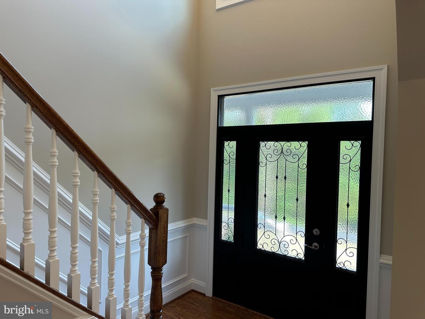 LOT 5 KEVAL GYAN WAY, WINCHESTER, Virginia 22603, 5 Bedrooms Bedrooms, ,3 BathroomsBathrooms,Residential,For sale,LOT 5 KEVAL GYAN WAY,VAFV2038442 MLS # VAFV2038442 LOT 5 KEVAL GYAN WAY, WINCHESTER, Virginia 22603, 5 Bedrooms Bedrooms, ,3 BathroomsBathrooms,Residential,For sale,LOT 5 KEVAL GYAN WAY,VAFV2038442 MLS # VAFV2038442