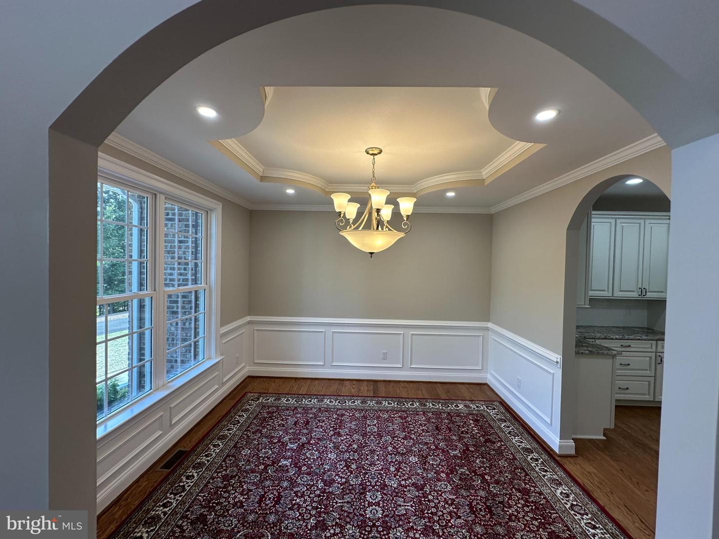 LOT 5 KEVAL GYAN WAY, WINCHESTER, Virginia 22603, 5 Bedrooms Bedrooms, ,3 BathroomsBathrooms,Residential,For sale,LOT 5 KEVAL GYAN WAY,VAFV2038442 MLS # VAFV2038442 LOT 5 KEVAL GYAN WAY, WINCHESTER, Virginia 22603, 5 Bedrooms Bedrooms, ,3 BathroomsBathrooms,Residential,For sale,LOT 5 KEVAL GYAN WAY,VAFV2038442 MLS # VAFV2038442