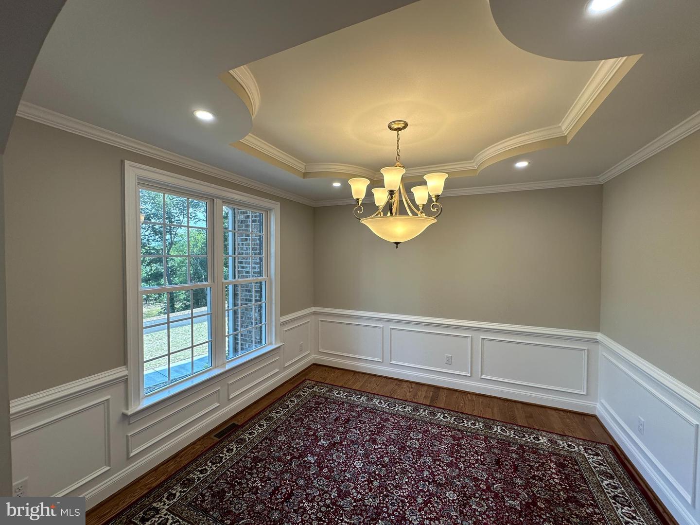 LOT 5 KEVAL GYAN WAY, WINCHESTER, Virginia 22603, 5 Bedrooms Bedrooms, ,3 BathroomsBathrooms,Residential,For sale,LOT 5 KEVAL GYAN WAY,VAFV2038442 MLS # VAFV2038442 LOT 5 KEVAL GYAN WAY, WINCHESTER, Virginia 22603, 5 Bedrooms Bedrooms, ,3 BathroomsBathrooms,Residential,For sale,LOT 5 KEVAL GYAN WAY,VAFV2038442 MLS # VAFV2038442