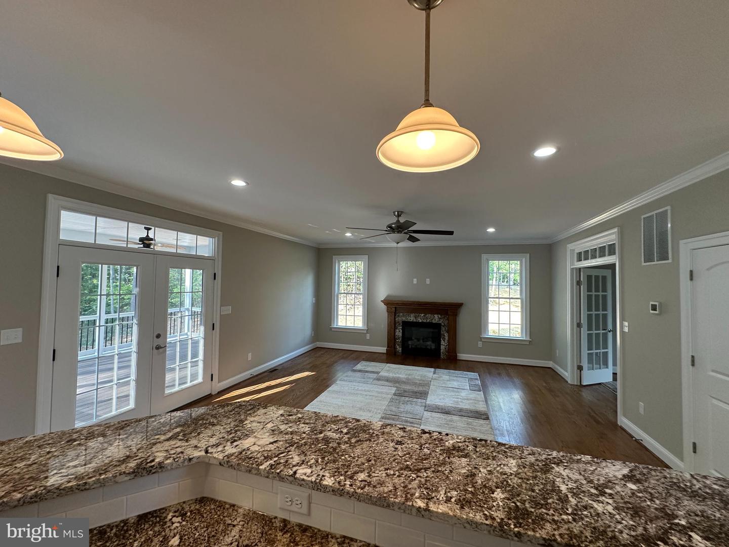 LOT 5 KEVAL GYAN WAY, WINCHESTER, Virginia 22603, 5 Bedrooms Bedrooms, ,3 BathroomsBathrooms,Residential,For sale,LOT 5 KEVAL GYAN WAY,VAFV2038442 MLS # VAFV2038442 LOT 5 KEVAL GYAN WAY, WINCHESTER, Virginia 22603, 5 Bedrooms Bedrooms, ,3 BathroomsBathrooms,Residential,For sale,LOT 5 KEVAL GYAN WAY,VAFV2038442 MLS # VAFV2038442