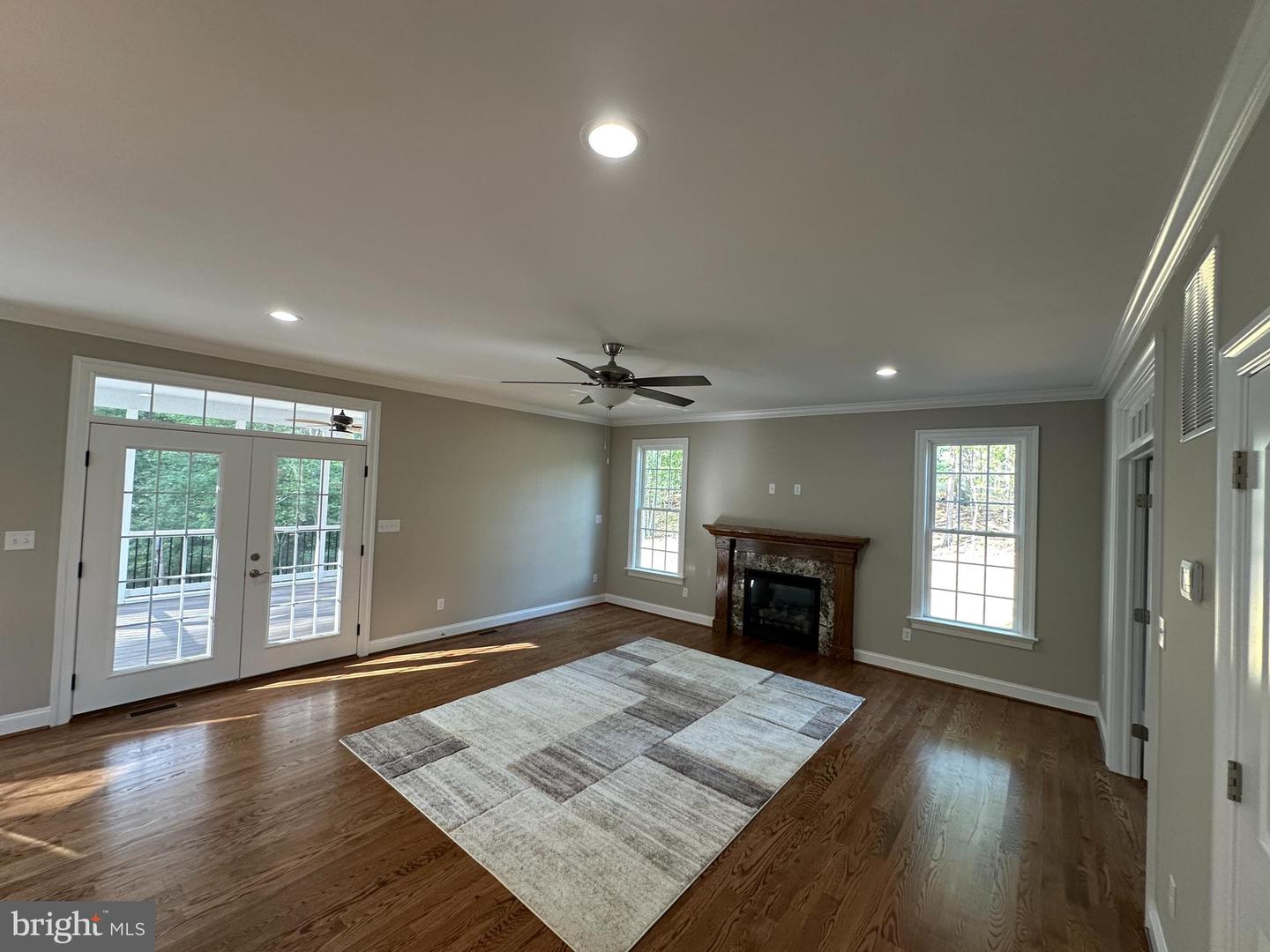 LOT 5 KEVAL GYAN WAY, WINCHESTER, Virginia 22603, 5 Bedrooms Bedrooms, ,3 BathroomsBathrooms,Residential,For sale,LOT 5 KEVAL GYAN WAY,VAFV2038442 MLS # VAFV2038442 LOT 5 KEVAL GYAN WAY, WINCHESTER, Virginia 22603, 5 Bedrooms Bedrooms, ,3 BathroomsBathrooms,Residential,For sale,LOT 5 KEVAL GYAN WAY,VAFV2038442 MLS # VAFV2038442