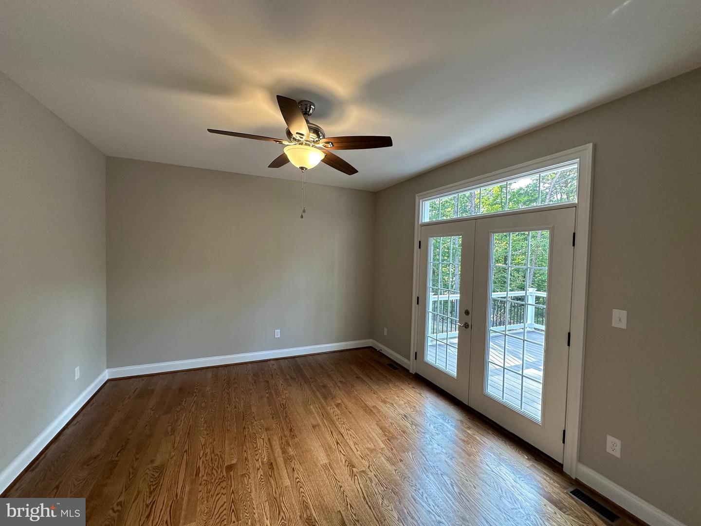 LOT 5 KEVAL GYAN WAY, WINCHESTER, Virginia 22603, 5 Bedrooms Bedrooms, ,3 BathroomsBathrooms,Residential,For sale,LOT 5 KEVAL GYAN WAY,VAFV2038442 MLS # VAFV2038442 LOT 5 KEVAL GYAN WAY, WINCHESTER, Virginia 22603, 5 Bedrooms Bedrooms, ,3 BathroomsBathrooms,Residential,For sale,LOT 5 KEVAL GYAN WAY,VAFV2038442 MLS # VAFV2038442