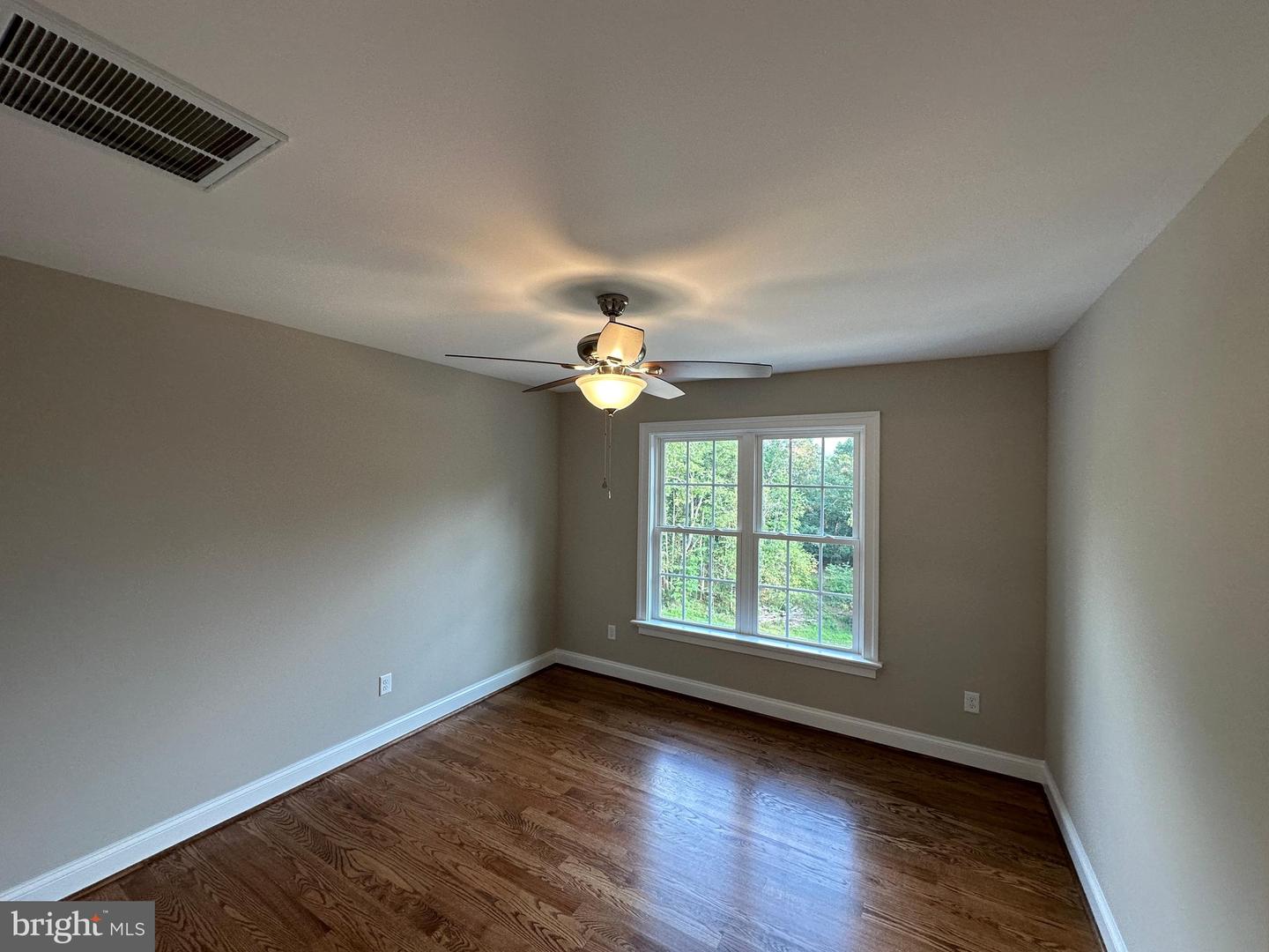 LOT 5 KEVAL GYAN WAY, WINCHESTER, Virginia 22603, 5 Bedrooms Bedrooms, ,3 BathroomsBathrooms,Residential,For sale,LOT 5 KEVAL GYAN WAY,VAFV2038442 MLS # VAFV2038442 LOT 5 KEVAL GYAN WAY, WINCHESTER, Virginia 22603, 5 Bedrooms Bedrooms, ,3 BathroomsBathrooms,Residential,For sale,LOT 5 KEVAL GYAN WAY,VAFV2038442 MLS # VAFV2038442