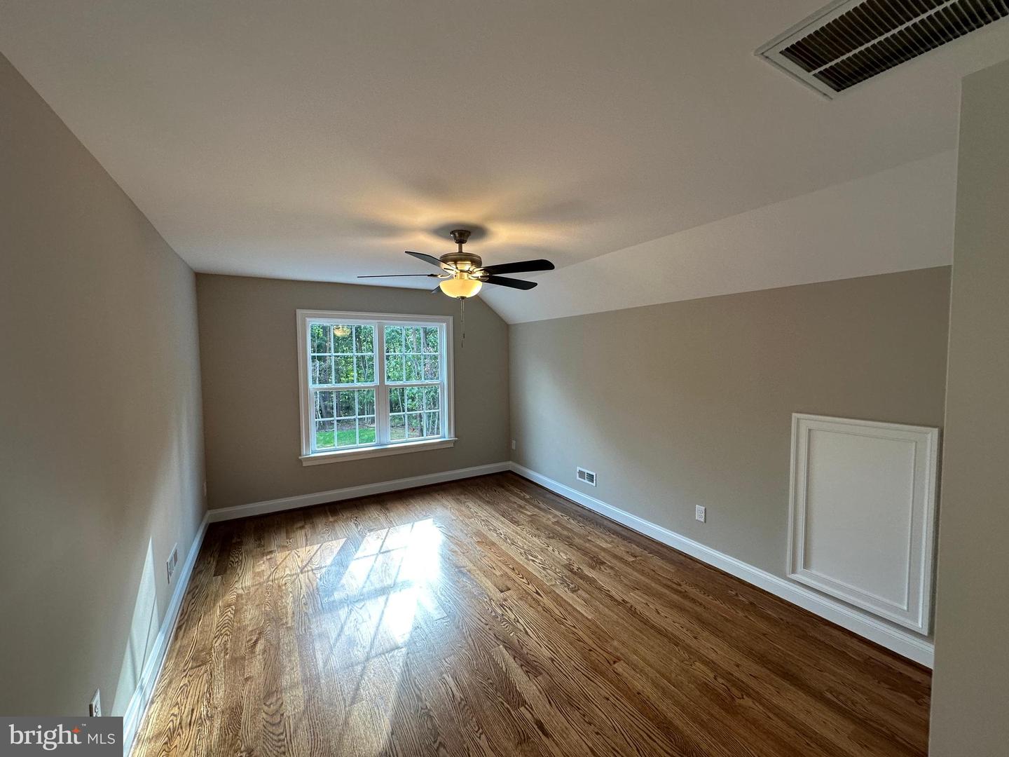 LOT 5 KEVAL GYAN WAY, WINCHESTER, Virginia 22603, 5 Bedrooms Bedrooms, ,3 BathroomsBathrooms,Residential,For sale,LOT 5 KEVAL GYAN WAY,VAFV2038442 MLS # VAFV2038442 LOT 5 KEVAL GYAN WAY, WINCHESTER, Virginia 22603, 5 Bedrooms Bedrooms, ,3 BathroomsBathrooms,Residential,For sale,LOT 5 KEVAL GYAN WAY,VAFV2038442 MLS # VAFV2038442