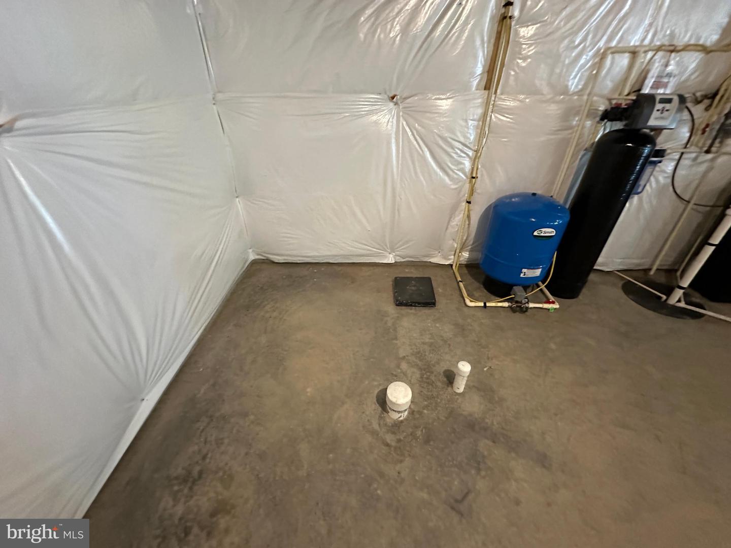 LOT 5 KEVAL GYAN WAY, WINCHESTER, Virginia 22603, 5 Bedrooms Bedrooms, ,3 BathroomsBathrooms,Residential,For sale,LOT 5 KEVAL GYAN WAY,VAFV2038442 MLS # VAFV2038442 LOT 5 KEVAL GYAN WAY, WINCHESTER, Virginia 22603, 5 Bedrooms Bedrooms, ,3 BathroomsBathrooms,Residential,For sale,LOT 5 KEVAL GYAN WAY,VAFV2038442 MLS # VAFV2038442