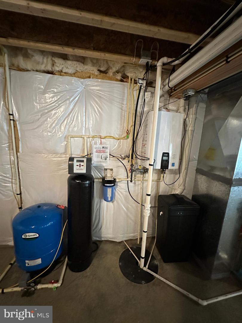 LOT 5 KEVAL GYAN WAY, WINCHESTER, Virginia 22603, 5 Bedrooms Bedrooms, ,3 BathroomsBathrooms,Residential,For sale,LOT 5 KEVAL GYAN WAY,VAFV2038442 MLS # VAFV2038442 LOT 5 KEVAL GYAN WAY, WINCHESTER, Virginia 22603, 5 Bedrooms Bedrooms, ,3 BathroomsBathrooms,Residential,For sale,LOT 5 KEVAL GYAN WAY,VAFV2038442 MLS # VAFV2038442