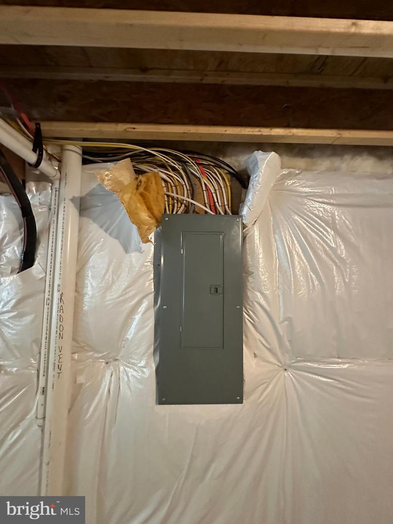 LOT 5 KEVAL GYAN WAY, WINCHESTER, Virginia 22603, 5 Bedrooms Bedrooms, ,3 BathroomsBathrooms,Residential,For sale,LOT 5 KEVAL GYAN WAY,VAFV2038442 MLS # VAFV2038442 LOT 5 KEVAL GYAN WAY, WINCHESTER, Virginia 22603, 5 Bedrooms Bedrooms, ,3 BathroomsBathrooms,Residential,For sale,LOT 5 KEVAL GYAN WAY,VAFV2038442 MLS # VAFV2038442