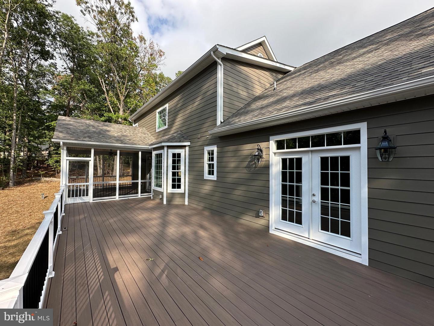 LOT 5 KEVAL GYAN WAY, WINCHESTER, Virginia 22603, 5 Bedrooms Bedrooms, ,3 BathroomsBathrooms,Residential,For sale,LOT 5 KEVAL GYAN WAY,VAFV2038442 MLS # VAFV2038442 LOT 5 KEVAL GYAN WAY, WINCHESTER, Virginia 22603, 5 Bedrooms Bedrooms, ,3 BathroomsBathrooms,Residential,For sale,LOT 5 KEVAL GYAN WAY,VAFV2038442 MLS # VAFV2038442