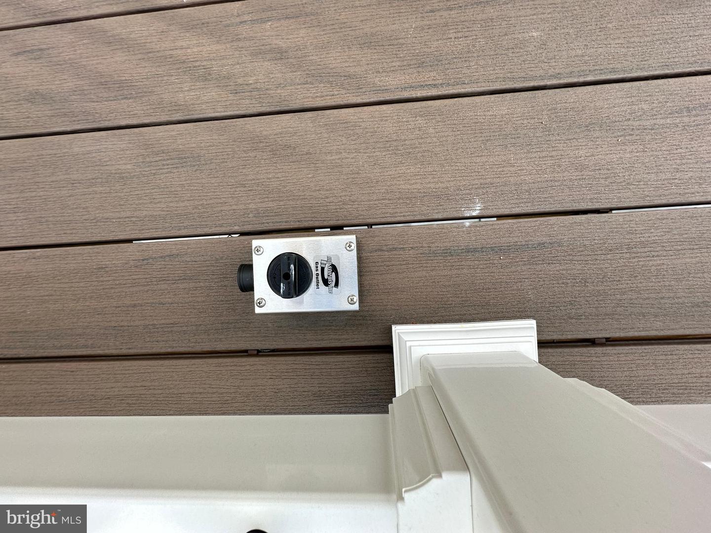 LOT 5 KEVAL GYAN WAY, WINCHESTER, Virginia 22603, 5 Bedrooms Bedrooms, ,3 BathroomsBathrooms,Residential,For sale,LOT 5 KEVAL GYAN WAY,VAFV2038442 MLS # VAFV2038442 LOT 5 KEVAL GYAN WAY, WINCHESTER, Virginia 22603, 5 Bedrooms Bedrooms, ,3 BathroomsBathrooms,Residential,For sale,LOT 5 KEVAL GYAN WAY,VAFV2038442 MLS # VAFV2038442