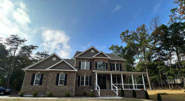 LOT 5 KEVAL GYAN WAY, WINCHESTER, Virginia 22603, 5 Bedrooms Bedrooms, ,3 BathroomsBathrooms,Residential,For sale,LOT 5 KEVAL GYAN WAY,VAFV2038442 MLS # VAFV2038442