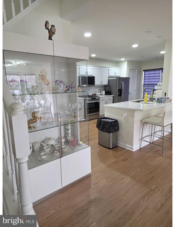 11701 SCOOTER LN #192, FAIRFAX, Virginia 22030, 3 Bedrooms Bedrooms, ,2 BathroomsBathrooms,Residential,For sale,11701 SCOOTER LN #192,VAFX2282398 MLS # VAFX2282398 11701 SCOOTER LN #192, FAIRFAX, Virginia 22030, 3 Bedrooms Bedrooms, ,2 BathroomsBathrooms,Residential,For sale,11701 SCOOTER LN #192,VAFX2282398 MLS # VAFX2282398