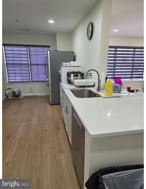 11701 SCOOTER LN #192, FAIRFAX, Virginia 22030, 3 Bedrooms Bedrooms, ,2 BathroomsBathrooms,Residential,For sale,11701 SCOOTER LN #192,VAFX2282398 MLS # VAFX2282398 11701 SCOOTER LN #192, FAIRFAX, Virginia 22030, 3 Bedrooms Bedrooms, ,2 BathroomsBathrooms,Residential,For sale,11701 SCOOTER LN #192,VAFX2282398 MLS # VAFX2282398