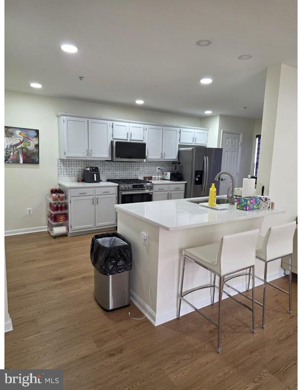 11701 SCOOTER LN #192, FAIRFAX, Virginia 22030, 3 Bedrooms Bedrooms, ,2 BathroomsBathrooms,Residential,For sale,11701 SCOOTER LN #192,VAFX2282398 MLS # VAFX2282398 11701 SCOOTER LN #192, FAIRFAX, Virginia 22030, 3 Bedrooms Bedrooms, ,2 BathroomsBathrooms,Residential,For sale,11701 SCOOTER LN #192,VAFX2282398 MLS # VAFX2282398