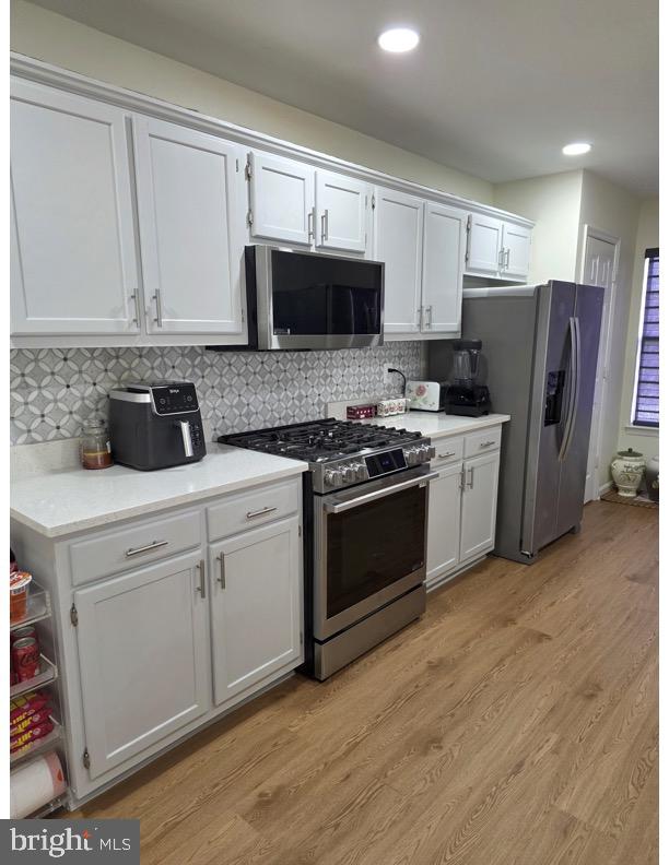 11701 SCOOTER LN #192, FAIRFAX, Virginia 22030, 3 Bedrooms Bedrooms, ,2 BathroomsBathrooms,Residential,For sale,11701 SCOOTER LN #192,VAFX2282398 MLS # VAFX2282398 11701 SCOOTER LN #192, FAIRFAX, Virginia 22030, 3 Bedrooms Bedrooms, ,2 BathroomsBathrooms,Residential,For sale,11701 SCOOTER LN #192,VAFX2282398 MLS # VAFX2282398