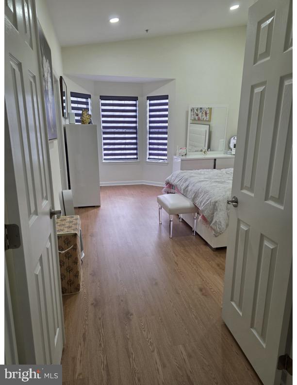 11701 SCOOTER LN #192, FAIRFAX, Virginia 22030, 3 Bedrooms Bedrooms, ,2 BathroomsBathrooms,Residential,For sale,11701 SCOOTER LN #192,VAFX2282398 MLS # VAFX2282398 11701 SCOOTER LN #192, FAIRFAX, Virginia 22030, 3 Bedrooms Bedrooms, ,2 BathroomsBathrooms,Residential,For sale,11701 SCOOTER LN #192,VAFX2282398 MLS # VAFX2282398