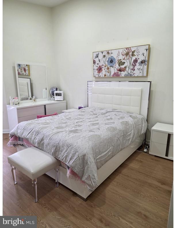 11701 SCOOTER LN #192, FAIRFAX, Virginia 22030, 3 Bedrooms Bedrooms, ,2 BathroomsBathrooms,Residential,For sale,11701 SCOOTER LN #192,VAFX2282398 MLS # VAFX2282398 11701 SCOOTER LN #192, FAIRFAX, Virginia 22030, 3 Bedrooms Bedrooms, ,2 BathroomsBathrooms,Residential,For sale,11701 SCOOTER LN #192,VAFX2282398 MLS # VAFX2282398