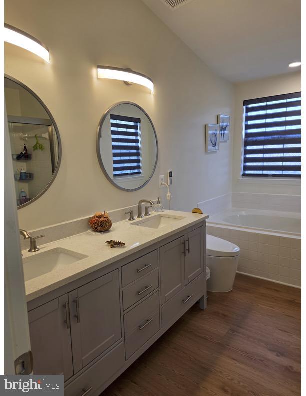 11701 SCOOTER LN #192, FAIRFAX, Virginia 22030, 3 Bedrooms Bedrooms, ,2 BathroomsBathrooms,Residential,For sale,11701 SCOOTER LN #192,VAFX2282398 MLS # VAFX2282398 11701 SCOOTER LN #192, FAIRFAX, Virginia 22030, 3 Bedrooms Bedrooms, ,2 BathroomsBathrooms,Residential,For sale,11701 SCOOTER LN #192,VAFX2282398 MLS # VAFX2282398