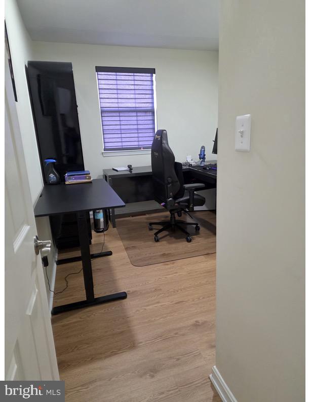 11701 SCOOTER LN #192, FAIRFAX, Virginia 22030, 3 Bedrooms Bedrooms, ,2 BathroomsBathrooms,Residential,For sale,11701 SCOOTER LN #192,VAFX2282398 MLS # VAFX2282398 11701 SCOOTER LN #192, FAIRFAX, Virginia 22030, 3 Bedrooms Bedrooms, ,2 BathroomsBathrooms,Residential,For sale,11701 SCOOTER LN #192,VAFX2282398 MLS # VAFX2282398