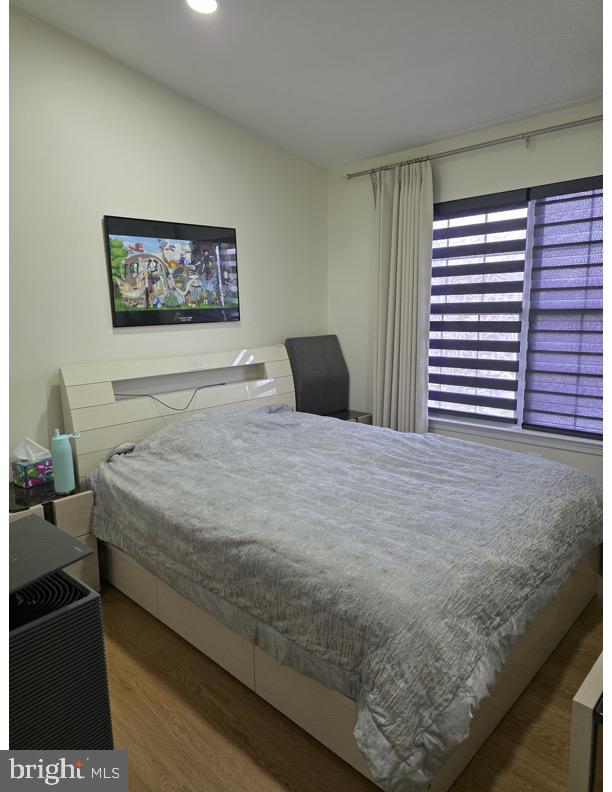 11701 SCOOTER LN #192, FAIRFAX, Virginia 22030, 3 Bedrooms Bedrooms, ,2 BathroomsBathrooms,Residential,For sale,11701 SCOOTER LN #192,VAFX2282398 MLS # VAFX2282398 11701 SCOOTER LN #192, FAIRFAX, Virginia 22030, 3 Bedrooms Bedrooms, ,2 BathroomsBathrooms,Residential,For sale,11701 SCOOTER LN #192,VAFX2282398 MLS # VAFX2282398