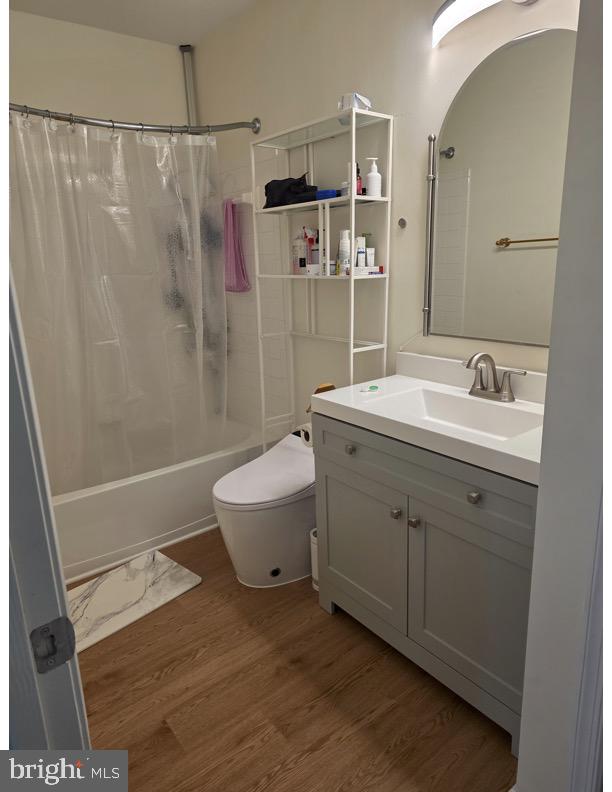 11701 SCOOTER LN #192, FAIRFAX, Virginia 22030, 3 Bedrooms Bedrooms, ,2 BathroomsBathrooms,Residential,For sale,11701 SCOOTER LN #192,VAFX2282398 MLS # VAFX2282398 11701 SCOOTER LN #192, FAIRFAX, Virginia 22030, 3 Bedrooms Bedrooms, ,2 BathroomsBathrooms,Residential,For sale,11701 SCOOTER LN #192,VAFX2282398 MLS # VAFX2282398