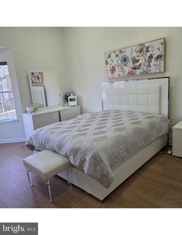 11701 SCOOTER LN #192, FAIRFAX, Virginia 22030, 3 Bedrooms Bedrooms, ,2 BathroomsBathrooms,Residential,For sale,11701 SCOOTER LN #192,VAFX2282398 MLS # VAFX2282398