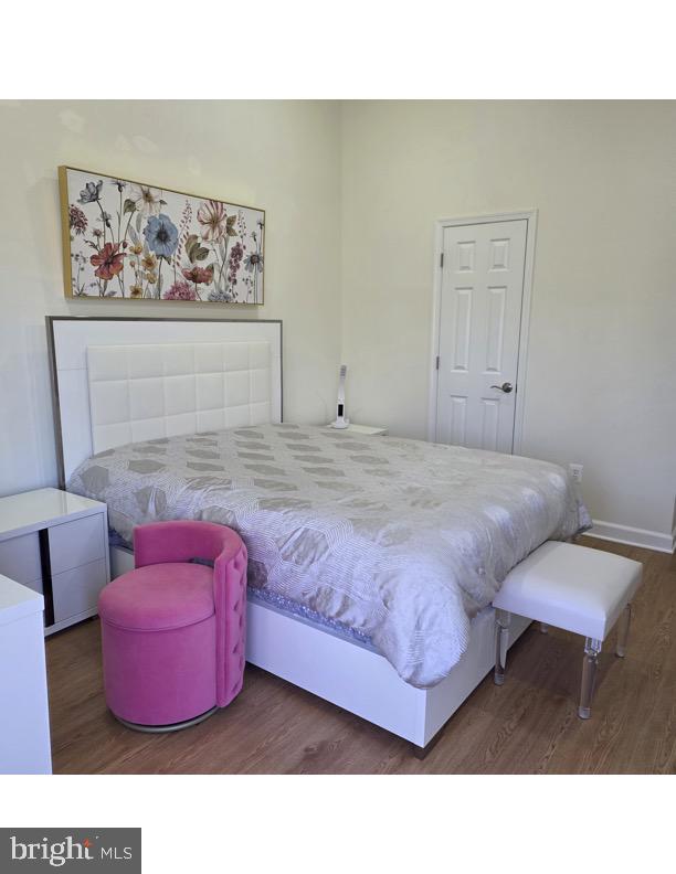 11701 SCOOTER LN #192, FAIRFAX, Virginia 22030, 3 Bedrooms Bedrooms, ,2 BathroomsBathrooms,Residential,For sale,11701 SCOOTER LN #192,VAFX2282398 MLS # VAFX2282398