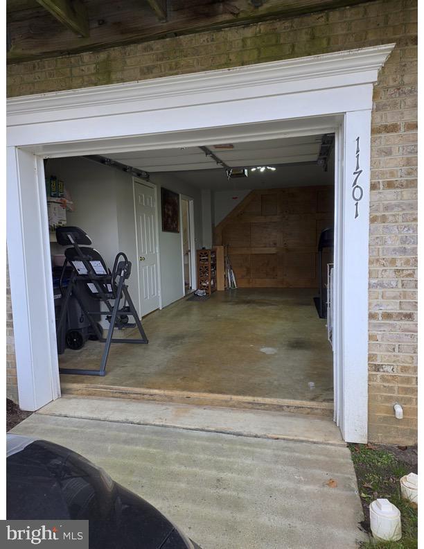 11701 SCOOTER LN #192, FAIRFAX, Virginia 22030, 3 Bedrooms Bedrooms, ,2 BathroomsBathrooms,Residential,For sale,11701 SCOOTER LN #192,VAFX2282398 MLS # VAFX2282398 11701 SCOOTER LN #192, FAIRFAX, Virginia 22030, 3 Bedrooms Bedrooms, ,2 BathroomsBathrooms,Residential,For sale,11701 SCOOTER LN #192,VAFX2282398 MLS # VAFX2282398