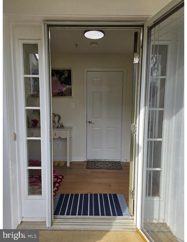 11701 SCOOTER LN #192, FAIRFAX, Virginia 22030, 3 Bedrooms Bedrooms, ,2 BathroomsBathrooms,Residential,For sale,11701 SCOOTER LN #192,VAFX2282398 MLS # VAFX2282398 11701 SCOOTER LN #192, FAIRFAX, Virginia 22030, 3 Bedrooms Bedrooms, ,2 BathroomsBathrooms,Residential,For sale,11701 SCOOTER LN #192,VAFX2282398 MLS # VAFX2282398