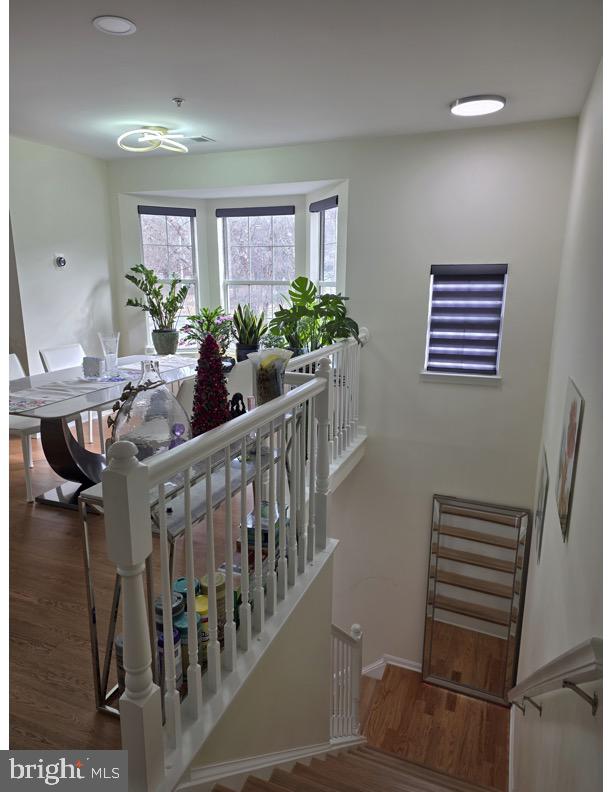 11701 SCOOTER LN #192, FAIRFAX, Virginia 22030, 3 Bedrooms Bedrooms, ,2 BathroomsBathrooms,Residential,For sale,11701 SCOOTER LN #192,VAFX2282398 MLS # VAFX2282398 11701 SCOOTER LN #192, FAIRFAX, Virginia 22030, 3 Bedrooms Bedrooms, ,2 BathroomsBathrooms,Residential,For sale,11701 SCOOTER LN #192,VAFX2282398 MLS # VAFX2282398