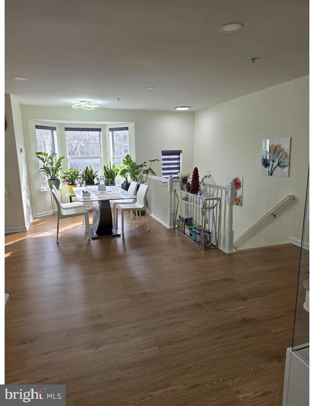 11701 SCOOTER LN #192, FAIRFAX, Virginia 22030, 3 Bedrooms Bedrooms, ,2 BathroomsBathrooms,Residential,For sale,11701 SCOOTER LN #192,VAFX2282398 MLS # VAFX2282398 11701 SCOOTER LN #192, FAIRFAX, Virginia 22030, 3 Bedrooms Bedrooms, ,2 BathroomsBathrooms,Residential,For sale,11701 SCOOTER LN #192,VAFX2282398 MLS # VAFX2282398