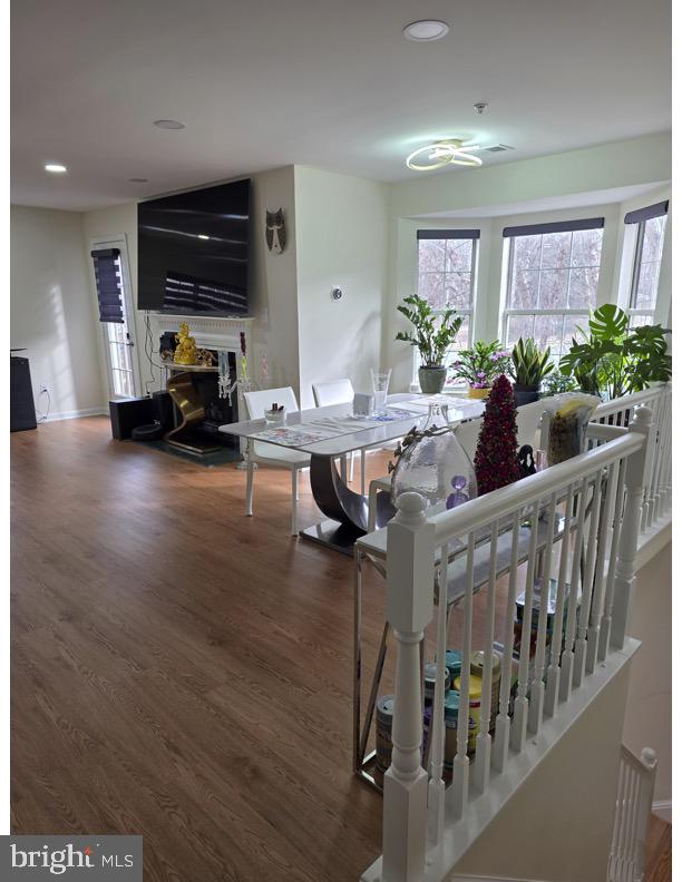 11701 SCOOTER LN #192, FAIRFAX, Virginia 22030, 3 Bedrooms Bedrooms, ,2 BathroomsBathrooms,Residential,For sale,11701 SCOOTER LN #192,VAFX2282398 MLS # VAFX2282398 11701 SCOOTER LN #192, FAIRFAX, Virginia 22030, 3 Bedrooms Bedrooms, ,2 BathroomsBathrooms,Residential,For sale,11701 SCOOTER LN #192,VAFX2282398 MLS # VAFX2282398