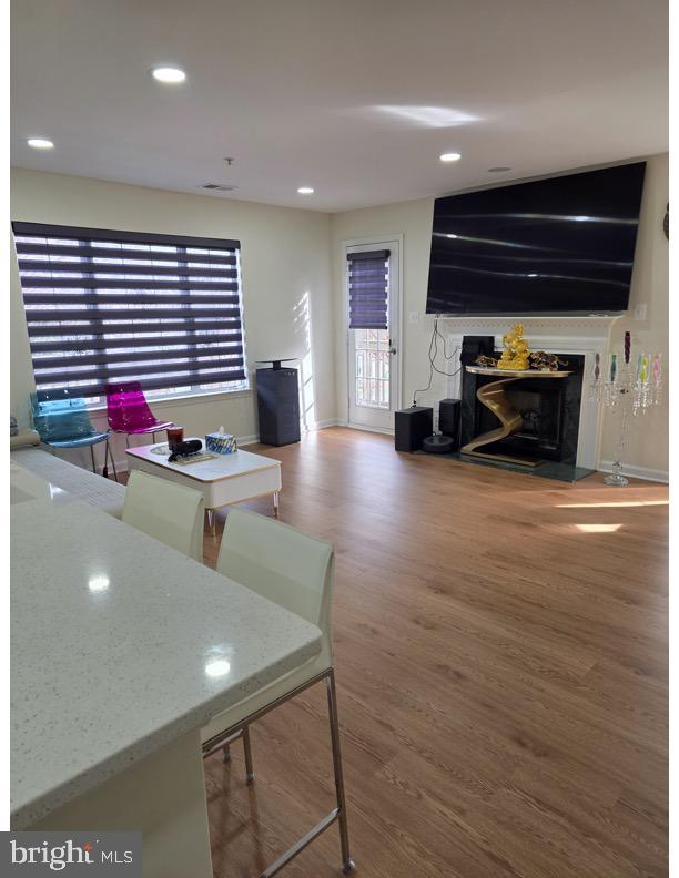 11701 SCOOTER LN #192, FAIRFAX, Virginia 22030, 3 Bedrooms Bedrooms, ,2 BathroomsBathrooms,Residential,For sale,11701 SCOOTER LN #192,VAFX2282398 MLS # VAFX2282398 11701 SCOOTER LN #192, FAIRFAX, Virginia 22030, 3 Bedrooms Bedrooms, ,2 BathroomsBathrooms,Residential,For sale,11701 SCOOTER LN #192,VAFX2282398 MLS # VAFX2282398