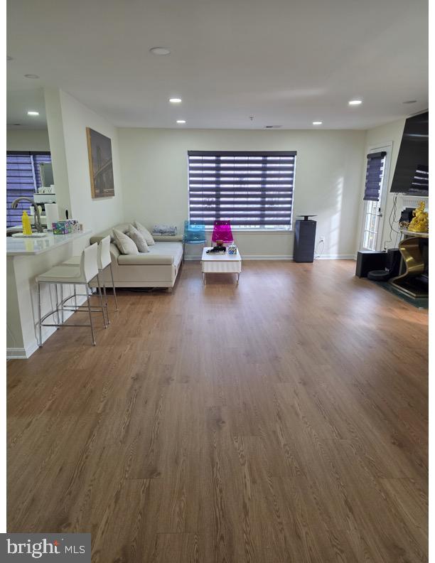 11701 SCOOTER LN #192, FAIRFAX, Virginia 22030, 3 Bedrooms Bedrooms, ,2 BathroomsBathrooms,Residential,For sale,11701 SCOOTER LN #192,VAFX2282398 MLS # VAFX2282398 11701 SCOOTER LN #192, FAIRFAX, Virginia 22030, 3 Bedrooms Bedrooms, ,2 BathroomsBathrooms,Residential,For sale,11701 SCOOTER LN #192,VAFX2282398 MLS # VAFX2282398