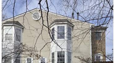 11701 SCOOTER LN #192, FAIRFAX, Virginia 22030, 3 Bedrooms Bedrooms, ,2 BathroomsBathrooms,Residential,For sale,11701 SCOOTER LN #192,VAFX2282398 MLS # VAFX2282398